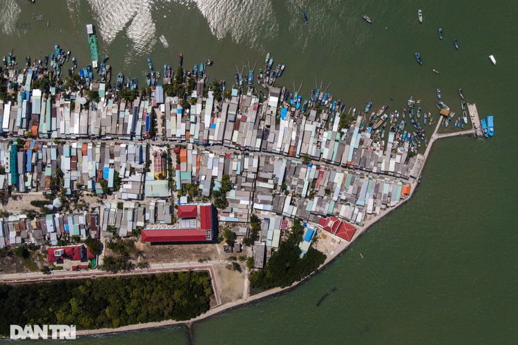 Những hoạt động nào ở TPHCM dự kiến được mở dần thời gian tới? - 6