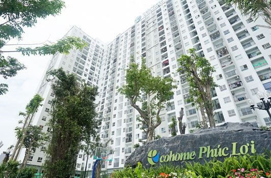 ecohome-phuc-loi-4(1).jpg