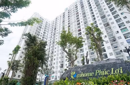 ecohome-phuc-loi-4(1).jpg