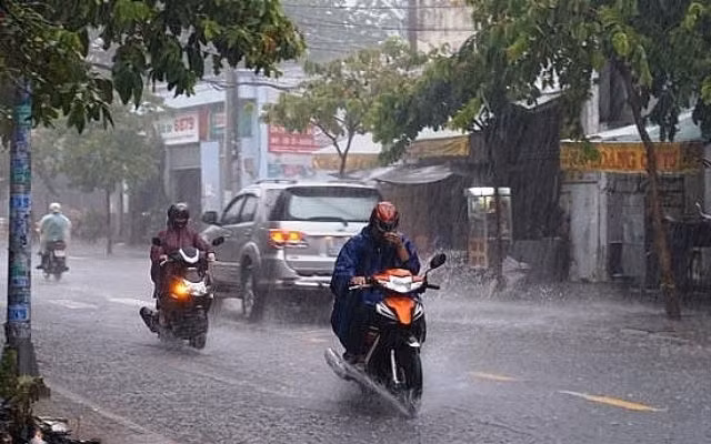 Ảnh minh hoạ. Ảnh minh hoạ.