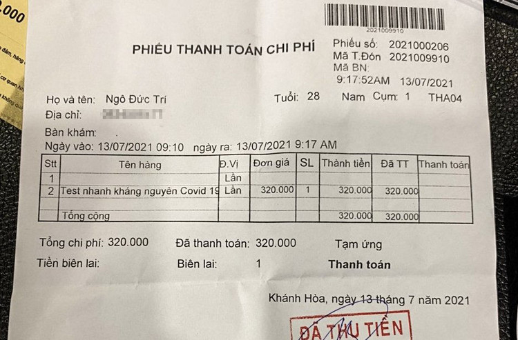 Nhieu gia xet nghiem Covid-19 anh 3