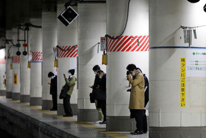 Xuất hiện thêm một biến thể đáng lo ngại của vi rút SARS-CoV-2 ảnh 1