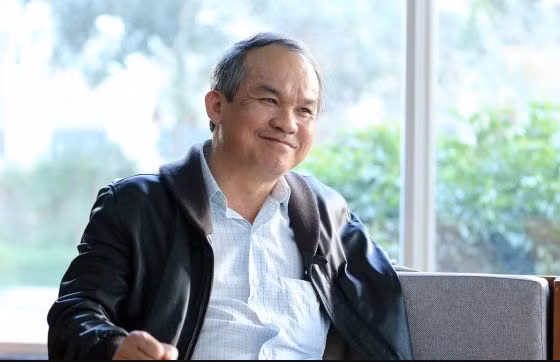 Đặc điểm chung của những người giàu nhất Việt Nam: Tài sản khổng lồ nhưng kín tiếng, ai cũng tò mò họ đi xe gì? - Ảnh 3.