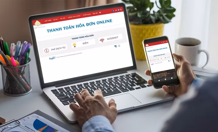 hoa-don-dien-tu(1).jpg