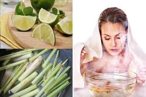 Cẩn trọng cảm mạo phong hàn trong mùa hè ảnh 1