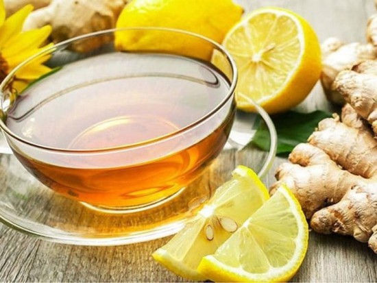 Cẩn trọng cảm mạo phong hàn trong mùa hè ảnh 3