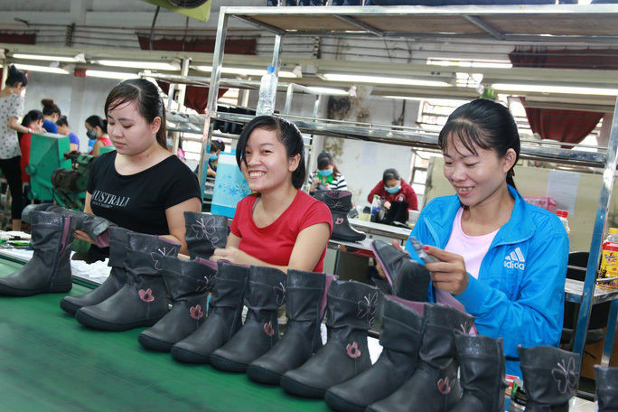 Nghỉ Tết Âm lịch 2021: Những điều cán bộ, công chức, viên chức, người lao động cần biết