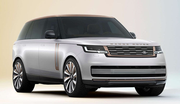 range-rover-sv-moi.jpg
