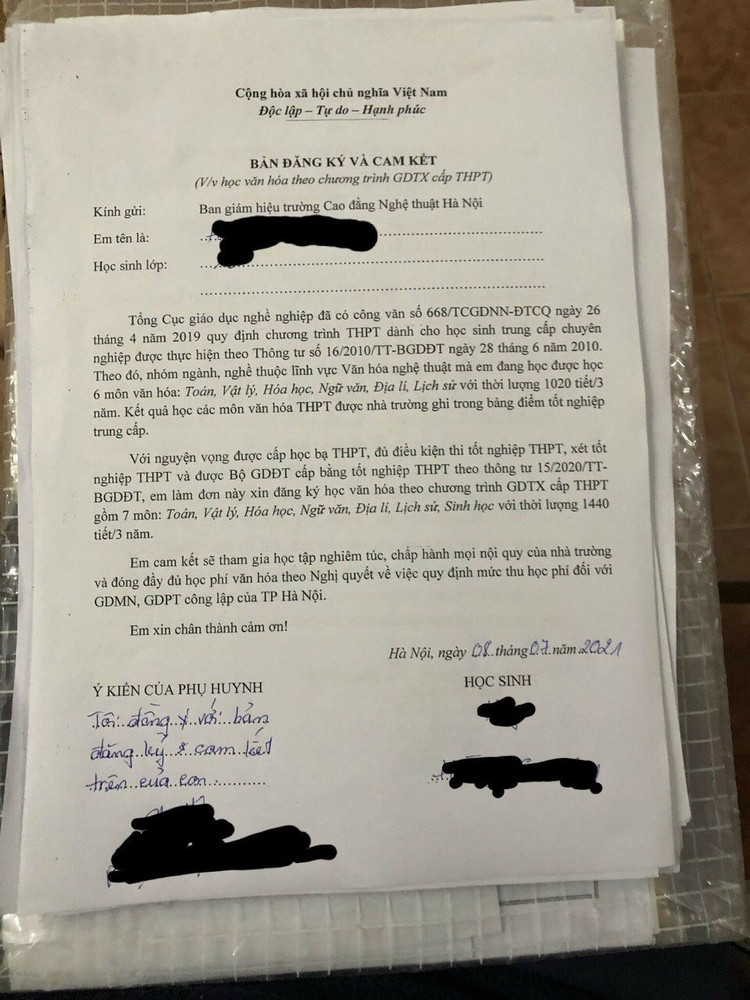 truong-cao-dang-nghe-thuat-ha-noi-cam-ket.jpg