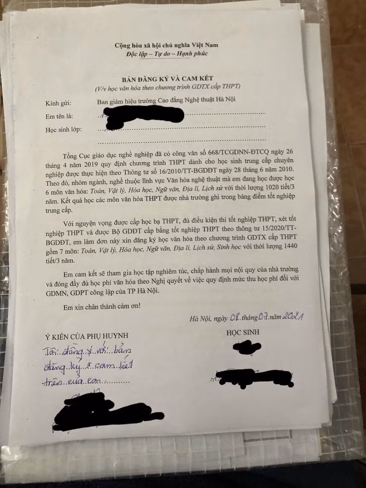 truong-cao-dang-nghe-thuat-ha-noi-cam-ket.jpg