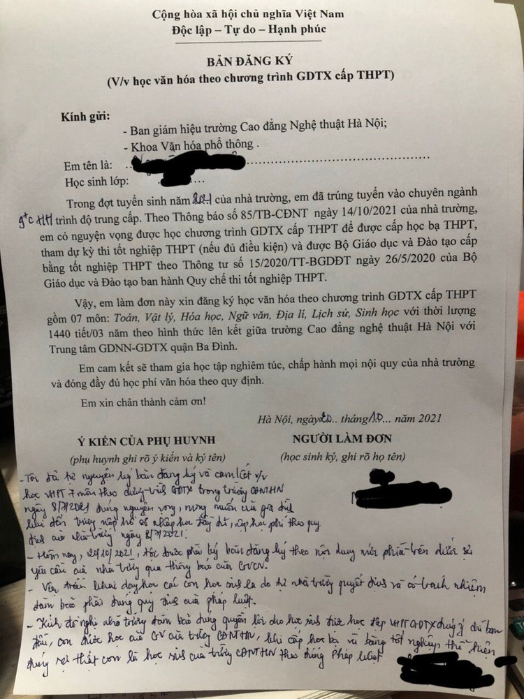 truong-cao-dang-nghe-thuat-ha-noi-cam-ket-2.jpg