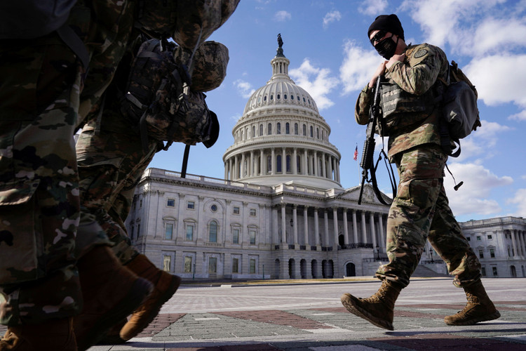 Biden ca ngoi chien thang quan trong anh 2