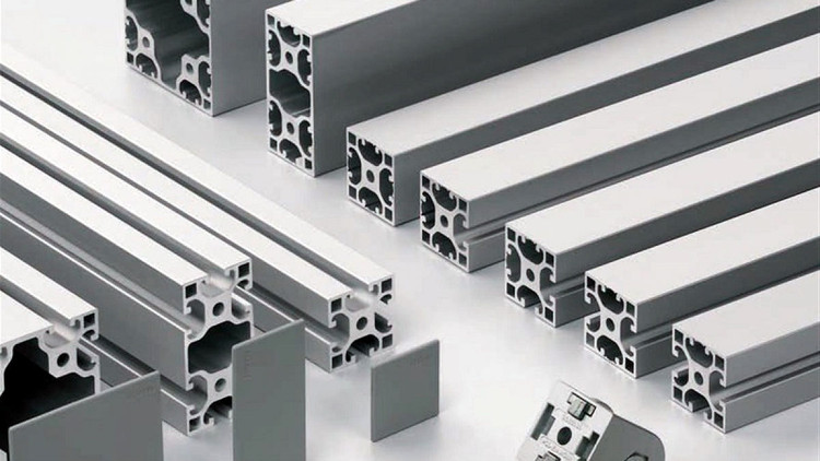 Nhiều sản phẩm xuất khẩu của Việt Nam là đối tượng điều tra của các quốc gia nhập khẩu.(Ảnh minh họa: Trav)