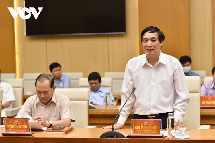 Cần đổi mới phương pháp dạy học phù hợp với đặc điểm học sinh dân tộc ảnh 6