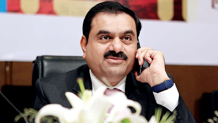 ty-phu-gautam-adani.jpg