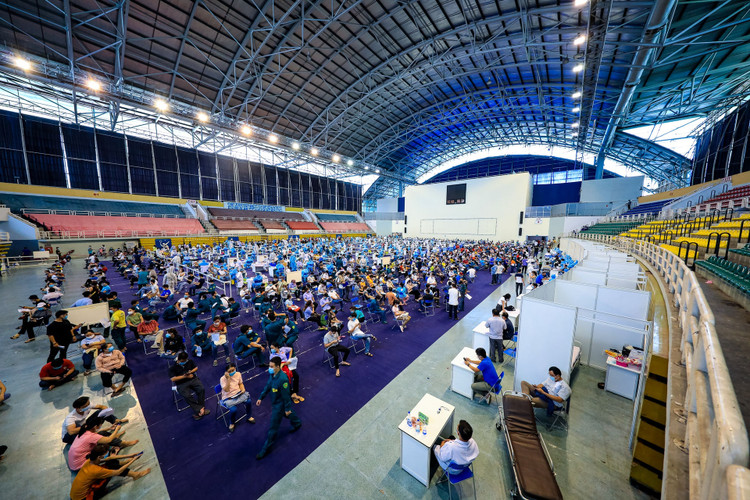 Cach de Viet Nam co 100 trieu lieu vaccine trong 2-4 thang toi anh 7