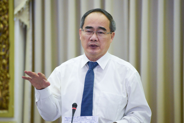 Cach de Viet Nam co 100 trieu lieu vaccine trong 2-4 thang toi anh 8