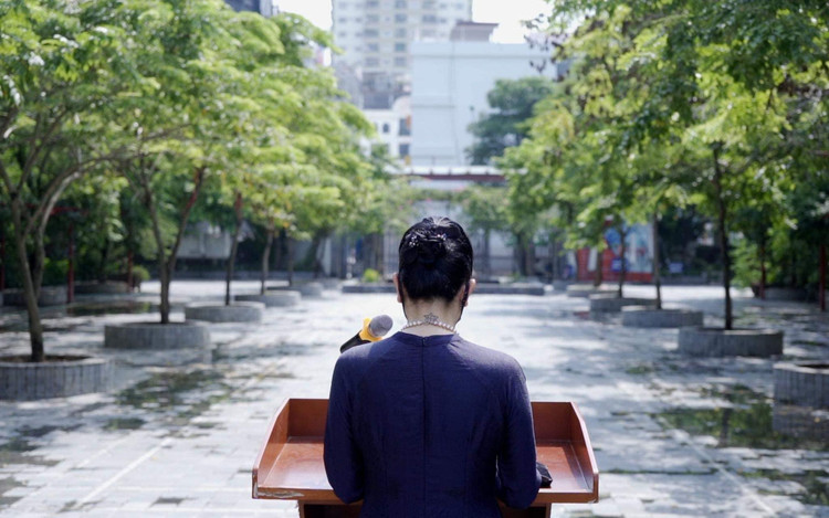 khai giang online anh 1