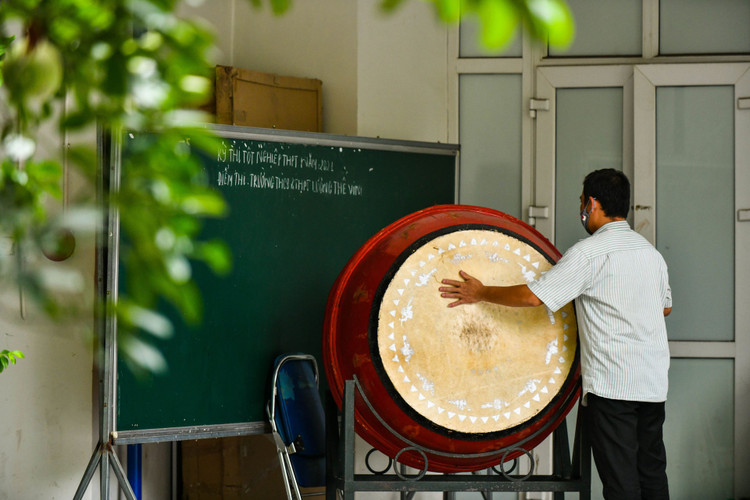 khai giang online anh 4