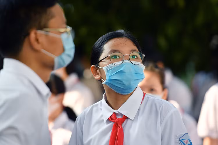 5 bai toan cua nganh giao duc anh 3