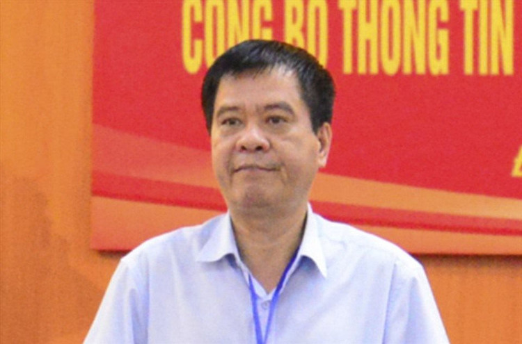 nguyen-van-kien.jpg
