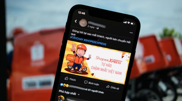 dich vu giao hang shopee express anh 2