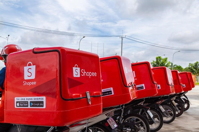 dich vu giao hang shopee express anh 3