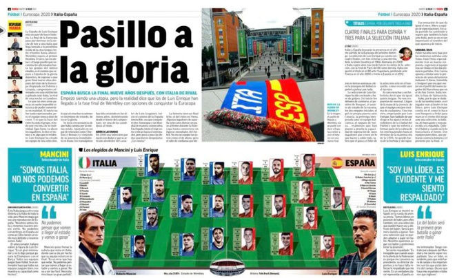 Italy vs Tay Ban Nha anh 51