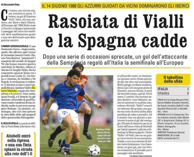 Italy vs Tay Ban Nha anh 50