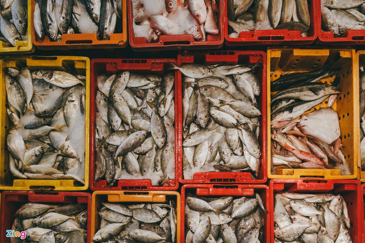 TP.HCM co dut gay nguon cung thuc pham anh 2