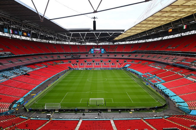 Italy vs Tay Ban Nha anh 46