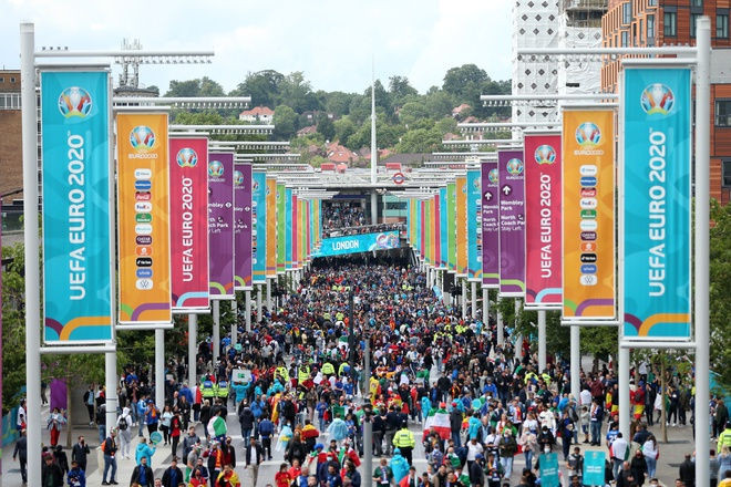 Italy vs Tay Ban Nha anh 38