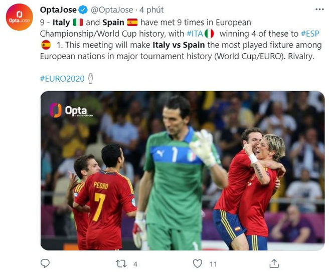 Italy vs Tay Ban Nha anh 47