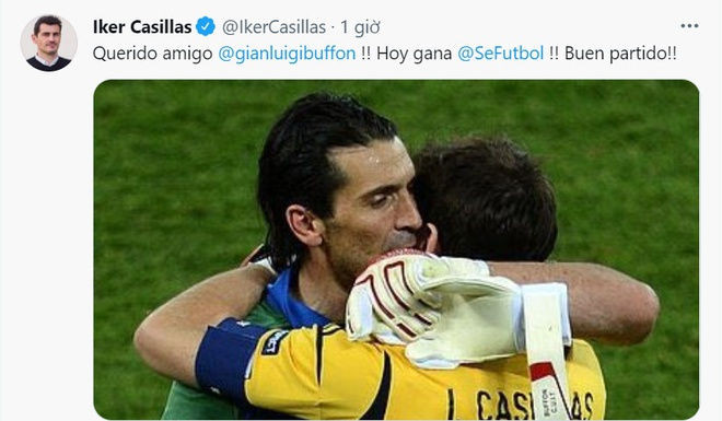 Italy vs Tay Ban Nha anh 40