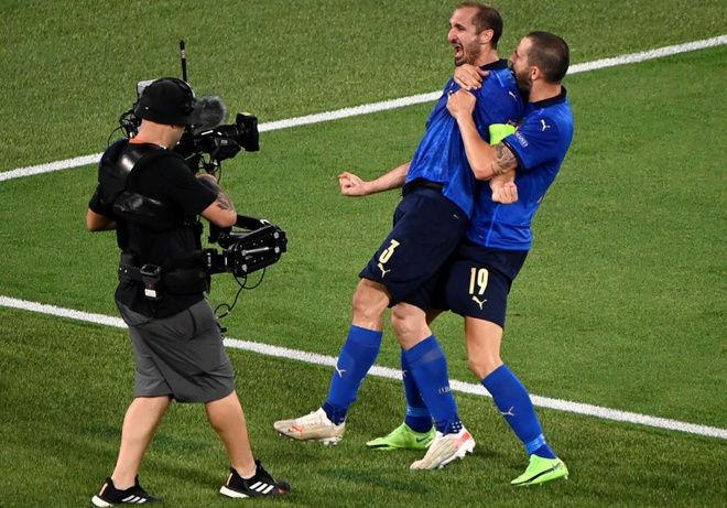Italy vs Tay Ban Nha anh 56