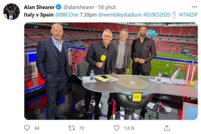 Italy vs Tay Ban Nha anh 25