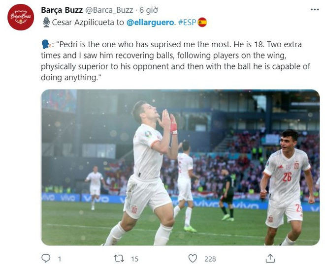 Italy vs Tay Ban Nha anh 52