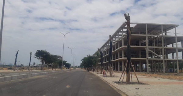 9b46f1a0662f9b71c23e