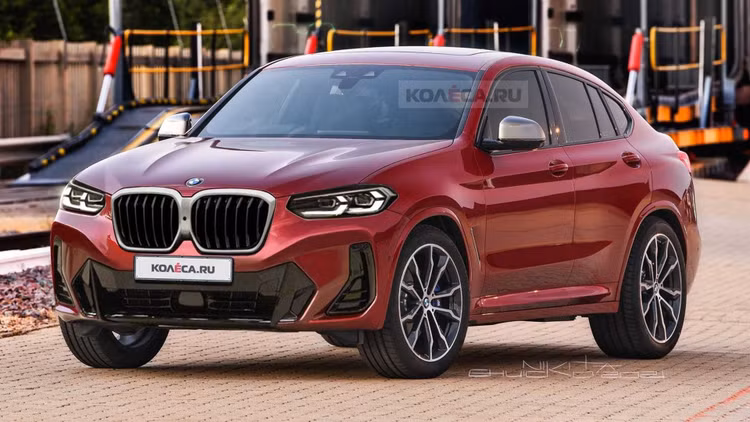 Nhung mau xe moi se ra mat trong nam 2021 anh 9