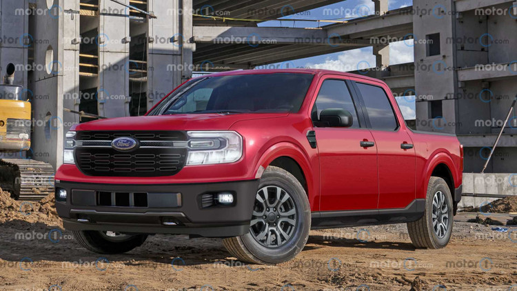 Nhung mau xe moi se ra mat trong nam 2021 anh 3