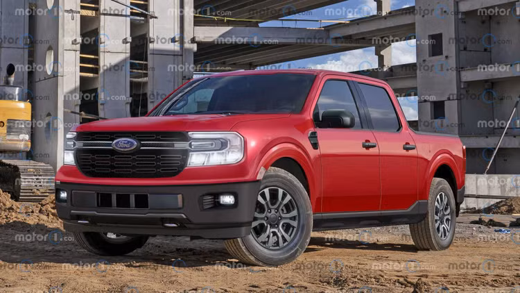 Nhung mau xe moi se ra mat trong nam 2021 anh 3