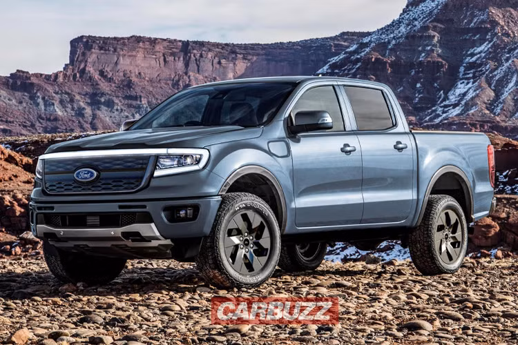 Nhung mau xe moi se ra mat trong nam 2021 anh 5