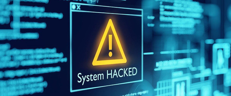 An toàn thông tin trong thời đại số đã trở thành mối đe dọa đối với các cá nhân, doanh nghiệp, tổ chức.