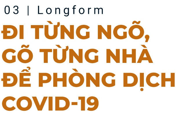 Đại tướng Tô Lâm: 'Sắp xếp tổ chức bộ máy là điểm sáng nhiệm kỳ' ảnh 12