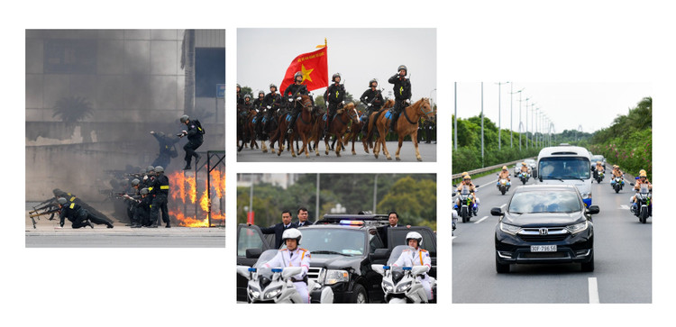 Dai tuong To Lam anh 4