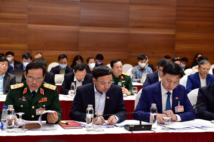 Chinh phu truc chien dip Tet de chong dich Covid-19 anh 5