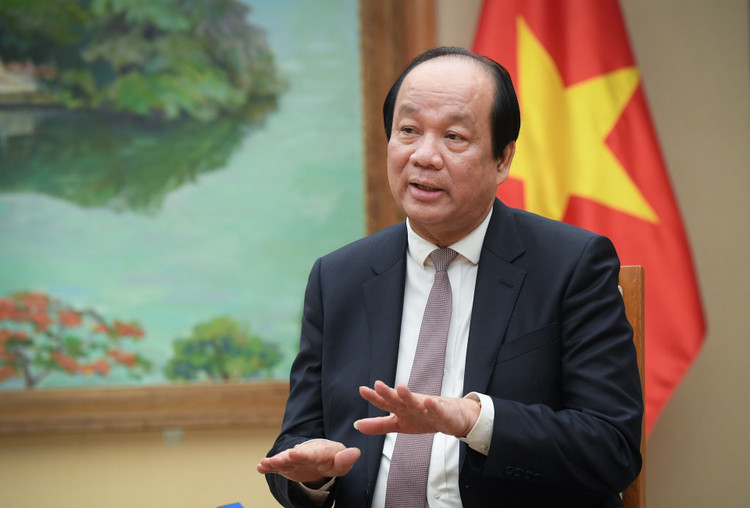 Chinh phu truc chien dip Tet de chong dich Covid-19 anh 2