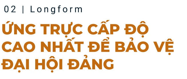 Dai tuong To Lam anh 3