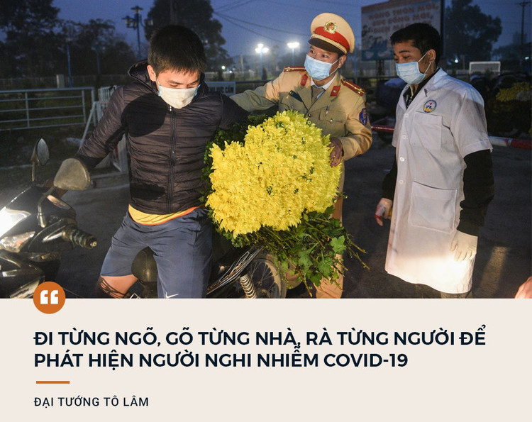 Dai tuong To Lam anh 7