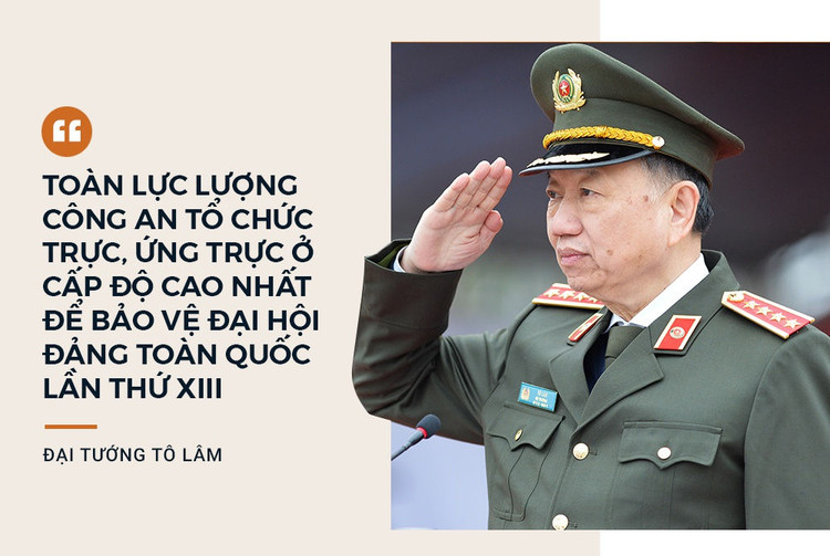 Dai tuong To Lam anh 5